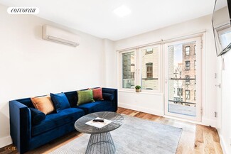 219 S 3rd St, Brooklyn, NY 11211