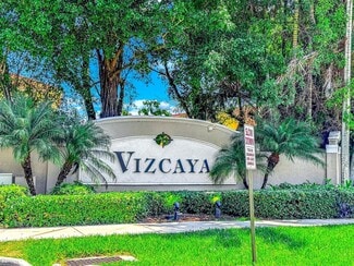 14030 SW 49th St Unit VIZCAYA ' MIRAMAR, Miramar, FL 33027