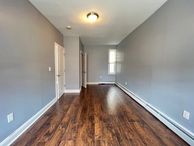 679 Kennedy Blvd unit 3, Bayonne, NJ 07002 - photo 6