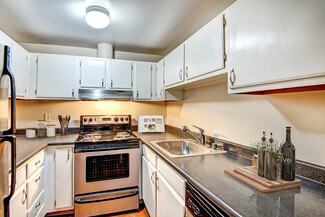 2510 Western Ave, Seattle, WA 98121