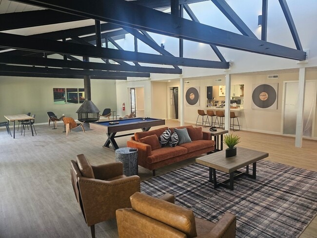 The Retreat at Walnut Creek, Columbus, OH 43232 - photo 3