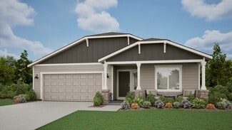 881 NE Laurel Springs Dr, Hermiston, OR 97838