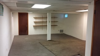 904 Vine St Unit 904, La Crosse, WI 54601