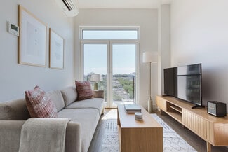 82 4th Ave Unit FL8-ID2151, Brooklyn, NY 11217