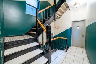 206 E 124th St, New York, NY 10035