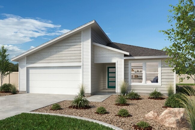 7961 E Beaufort St unit 36513684, Nampa, ID 83687 - photo 6