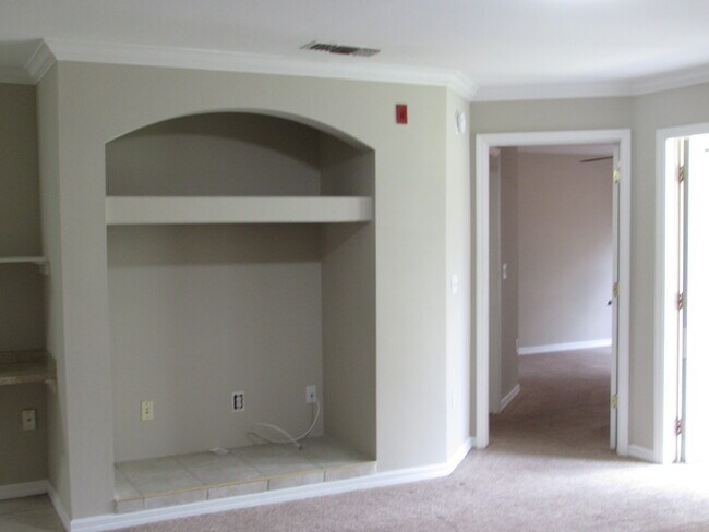 3591 Kernan Blvd S unit 516, Jacksonville, FL 32224 - photo 6