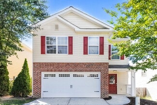 122 Village Pkwy, Woodstock, GA 30188