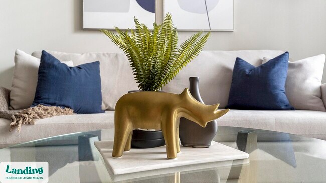 404 W 26th St unit 7204, Charlotte, NC 28206 - photo 4