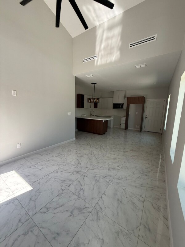 905 W 8th St unit 1, Mission, TX 78572 - photo 1