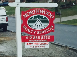 Amy Pritchard