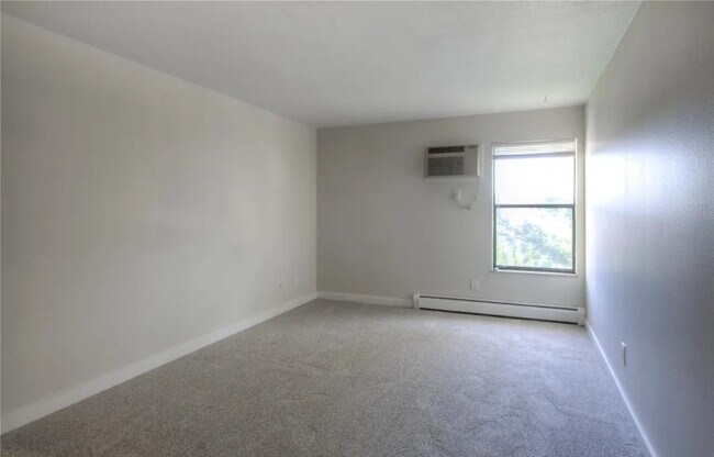 10150 E Virginia Ave unit 1-205, Denver, CO 80247 - photo 7