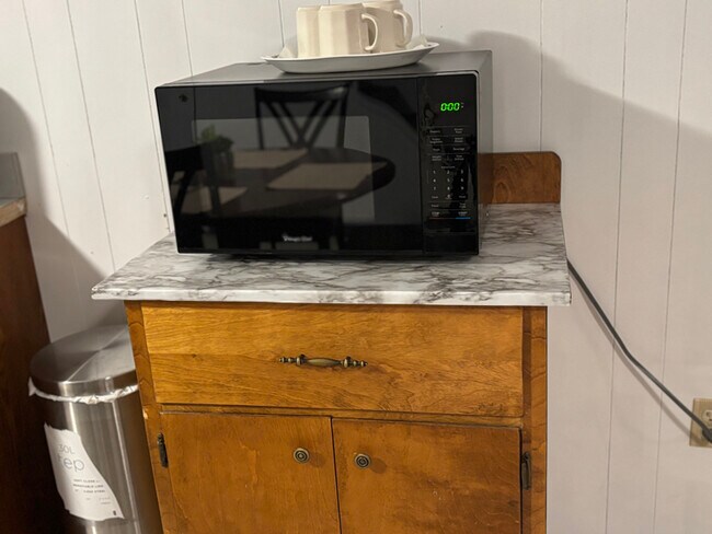 13 Pennwood Rd unit B, Lebanon, PA 17042 - photo 7