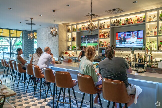 Mio Nonno Trattoria offers classic Italian dishes near Wichita Chase.