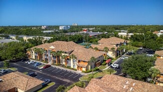6330 Aragon Way, Fort Myers, FL 33966