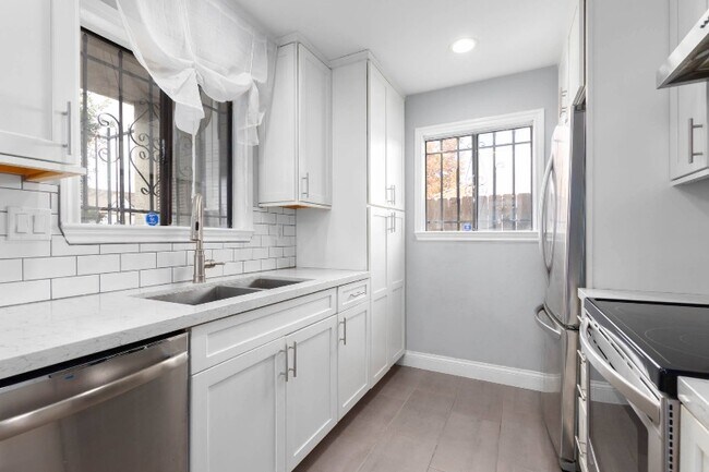 4415 38th St unit 1, San Diego, CA 92116 - photo 7