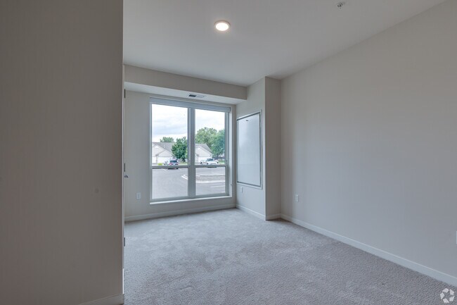 CR Crossing, Coon Rapids, MN 55433 - photo 5