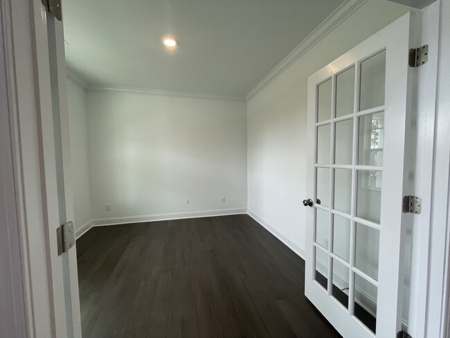 804 Kinglet House Rd, Knightdale, NC 27545 - photo 3