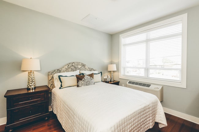 Meridia Metro, Hackensack, NJ 07601 - photo 5