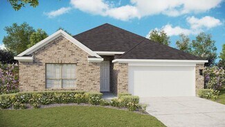 931 Cherrystone Loop Unit 37802950, Buda, TX 78610