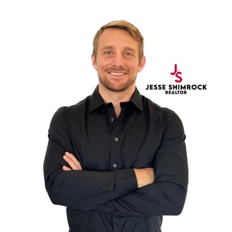 Jesse Shimrock