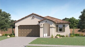 14904 W Buckskin Trail, Surprise, AZ 85387