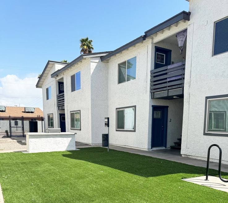 1st Ave., Mesa, AZ 85204 - photo 1