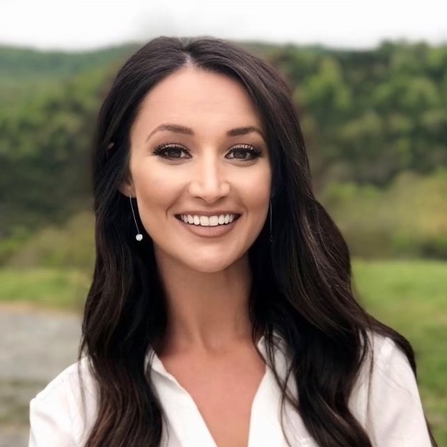 MARIAH GRAMMER