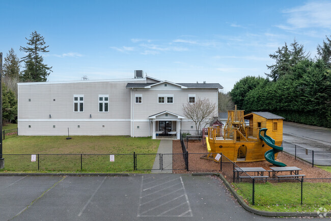 Kardia Classical School