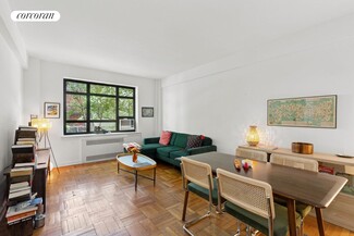 100 Remsen St, Brooklyn, NY 11201