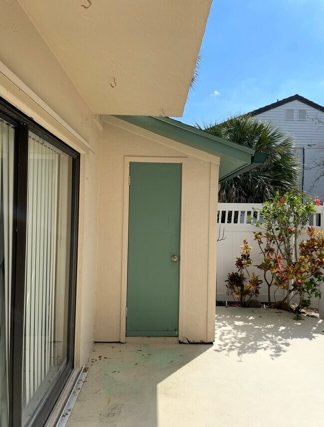 4890 Bethel Creek Dr, Vero Beach, FL 32963 - photo 3