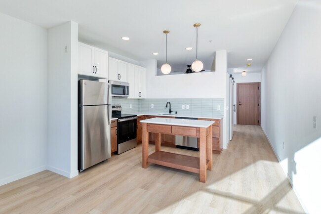 Irwin North, Madison, WI 53703 - photo 7