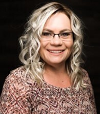 Trina Batterson
