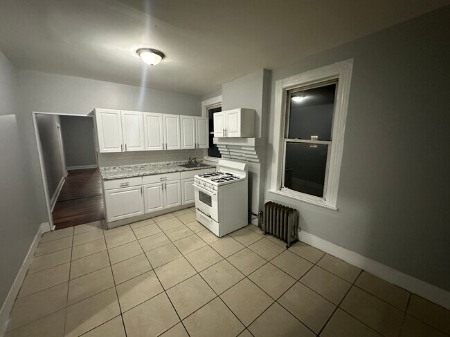 18 Atlantic St unit 2, Elizabethport, NJ 07206 - photo 7