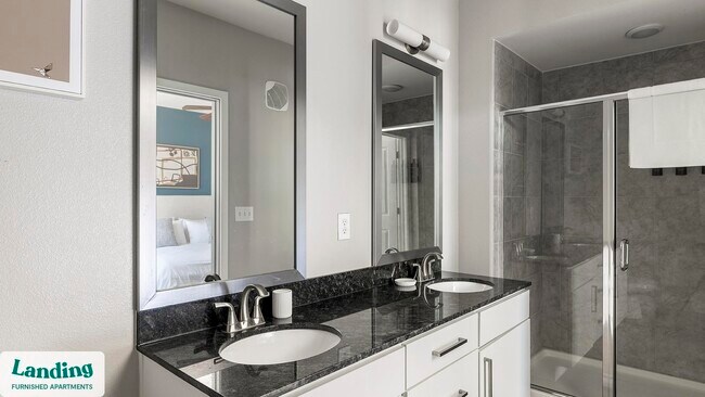 729 Junction Dr unit A446, Allen, TX 75013 - photo 7