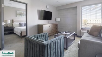 2021 10th Ave S Unit 602.1402908, Birmingham, AL 35205