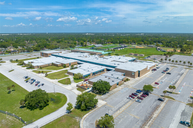 plant-city-high-school-rankings-reviews-homes