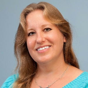 Cheryl Christopher