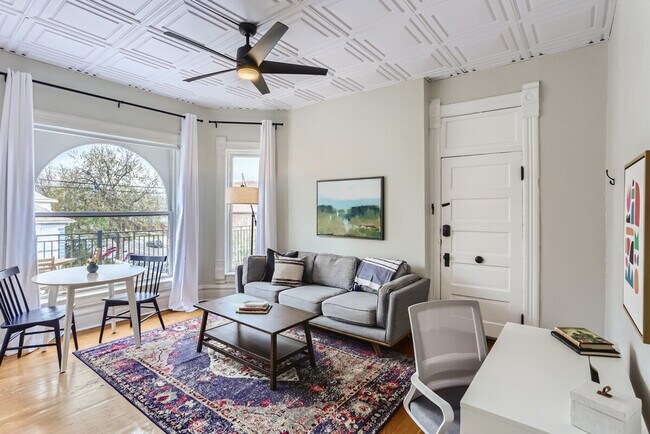 2805 E 16th Ave unit ID1026244P, Denver, CO 80206 - photo 6