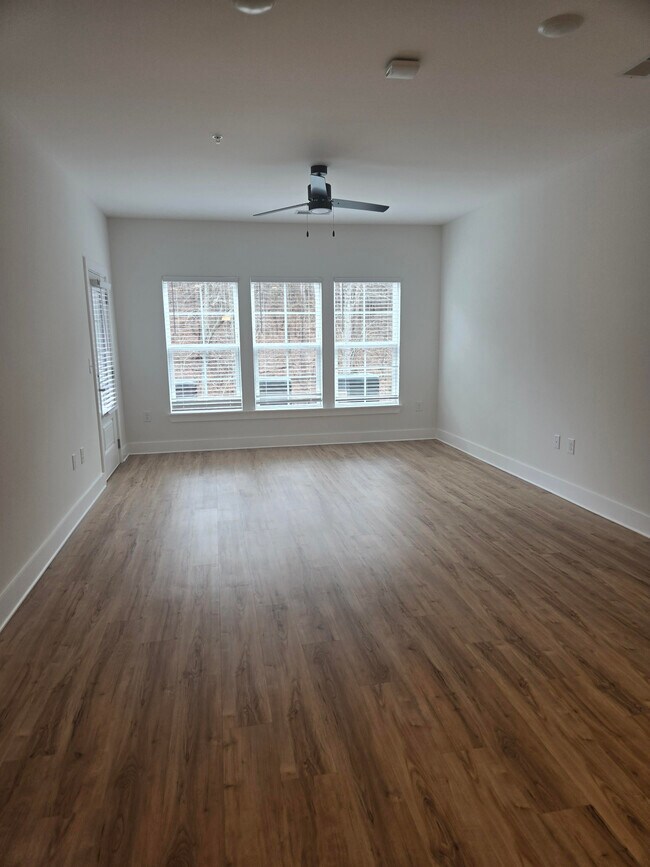 The View at Franklin, Danville, VA 24540 - photo 5