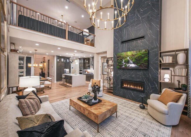 460 Mustang Rd unit 36357993, Downingtown, PA 19335 - photo 3