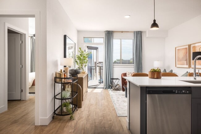 Caroline Ralston Creek, Arvada, CO 80002 - photo 7