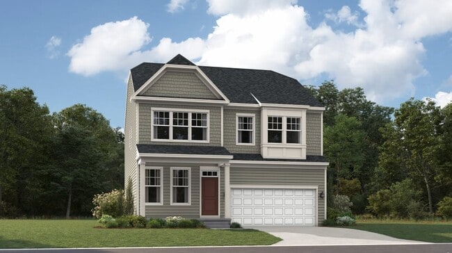 85 Sandy Bottom Cir unit 36171216, Ranson, WV 25438 - photo 6