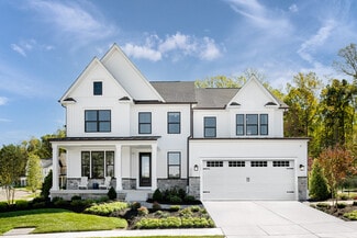167 Brazier Ln Unit 36232660, Exton, PA 19341