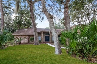 1185 Newton Ct, Winter Springs, FL 32708