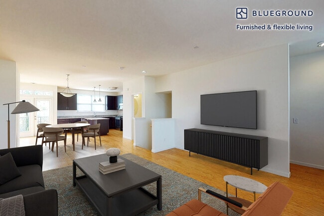 998 Stewart Ave unit FL1-ID2102A, Garden City, NY 11530 - photo 2