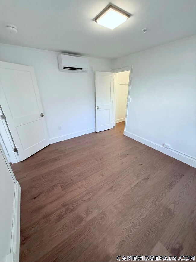 1200 Massachusetts Ave unit 413, Cambridge, MA 02138 - photo 5