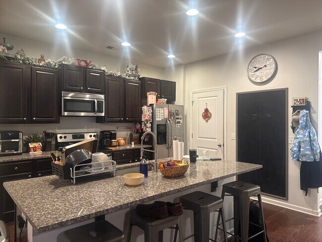 106 Westbourne Way, Savannah, GA 31407 - photo 4