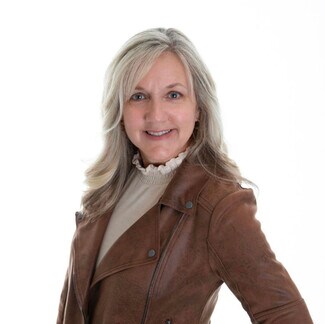 Carla McCauley