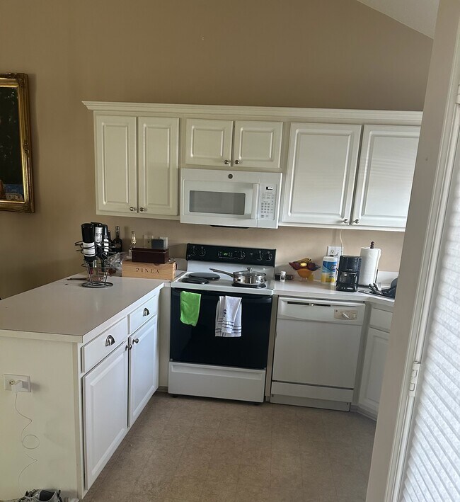 3721 Merestone Dr, Wilmington, NC 28412 - photo 4